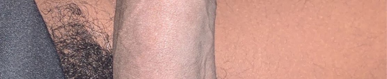 daddydez567
