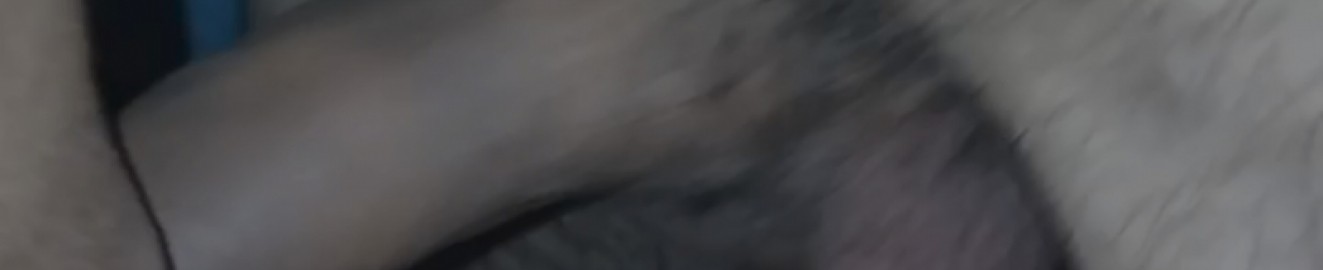 Mariuxy69