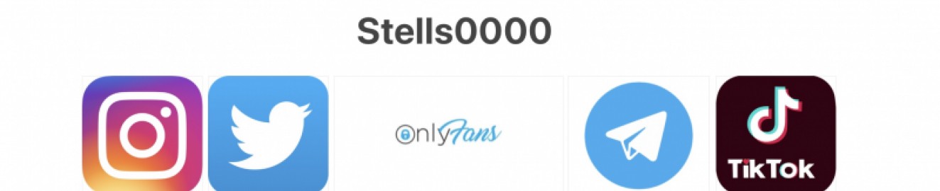 Stells0000