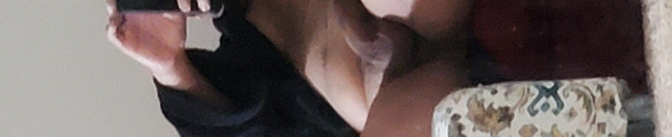 Makeucumm2me