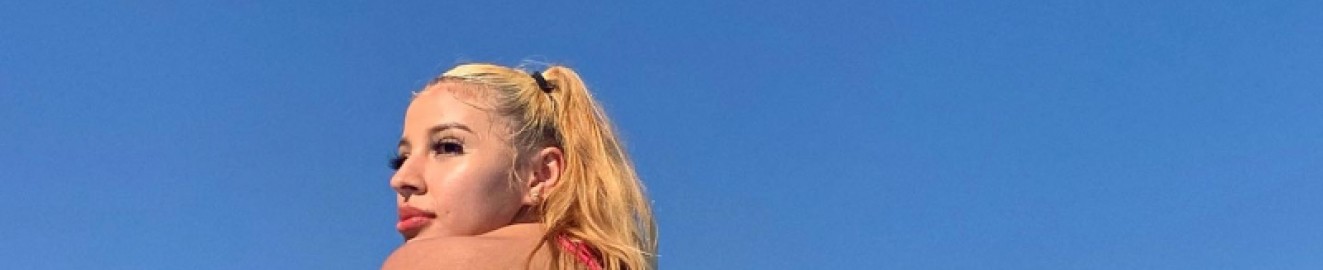 Barbiecreamy