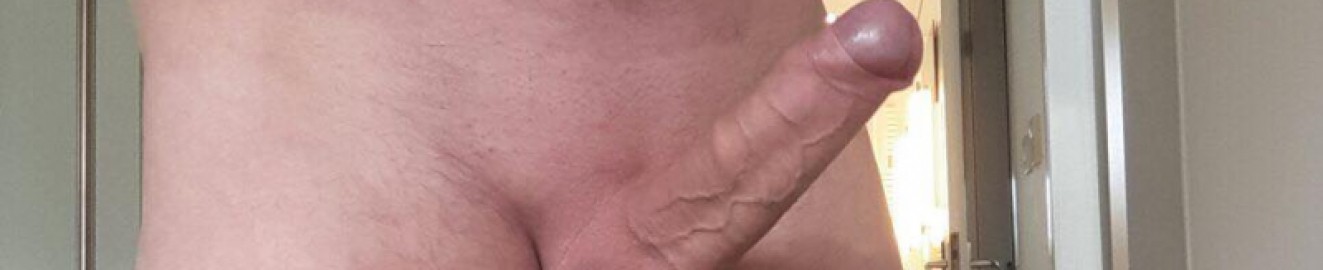 secretmassage21
