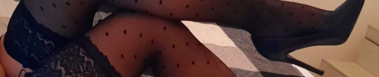 LadyLinda94