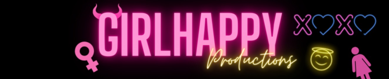Girl_Happy