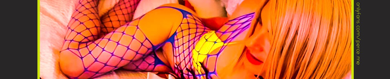 MaryJaneAllore