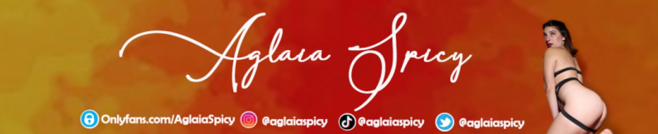 Aglaia Spicy