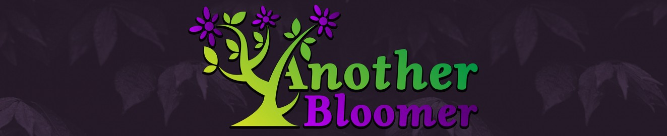 AnotherBloomer