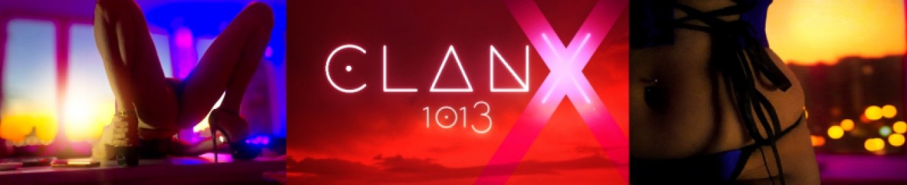 Clanx1013