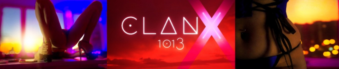 Clanx1013