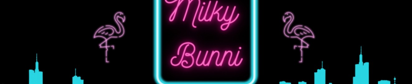 Milky_bunni