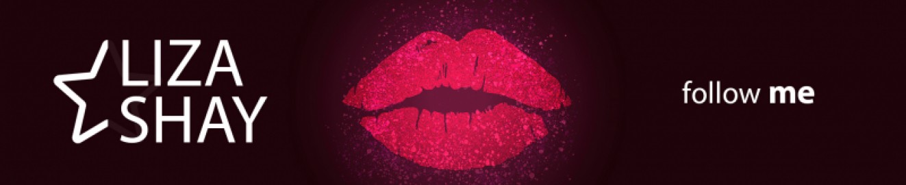 Liza Shay