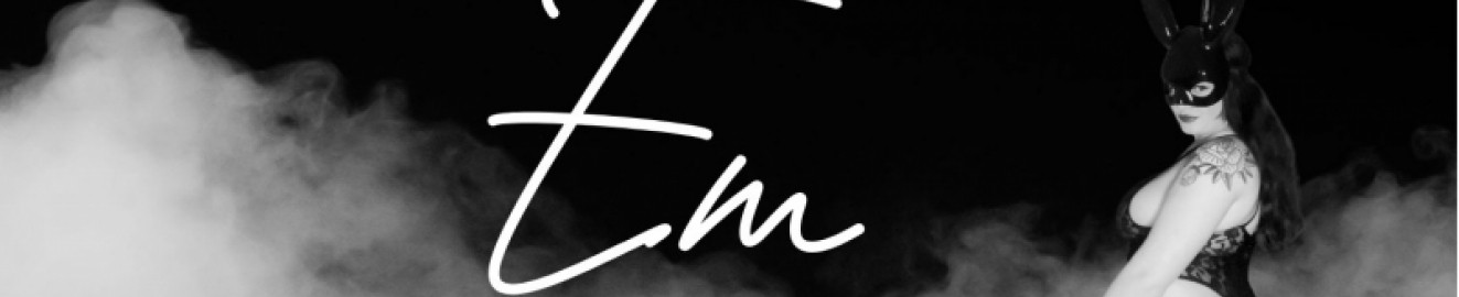 OnlyFans_Em