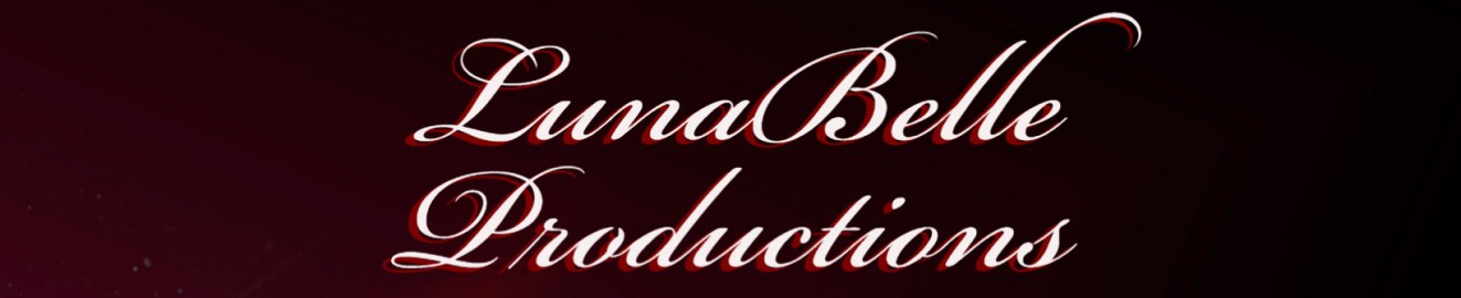 LunaB34