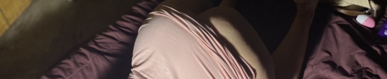britmae26
