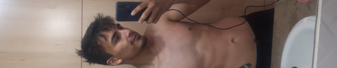 BrxyxnSC