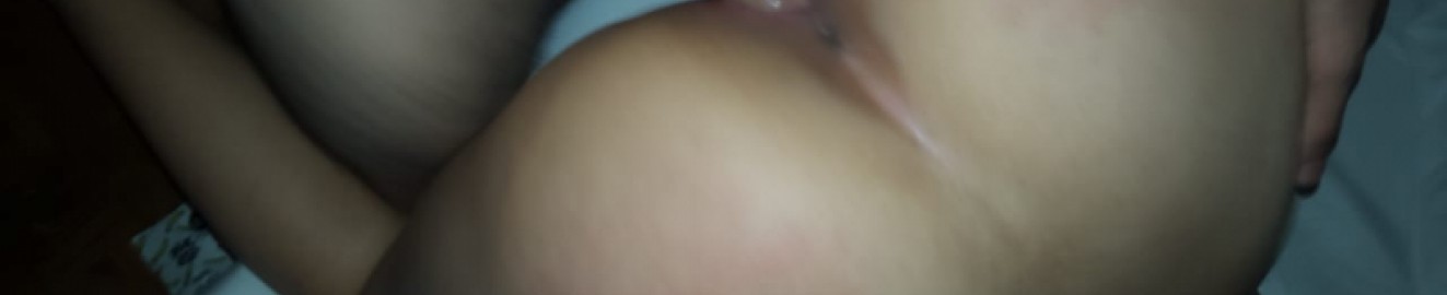 LobiSex200