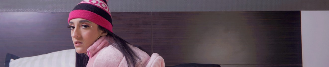 Sweetcherry0626