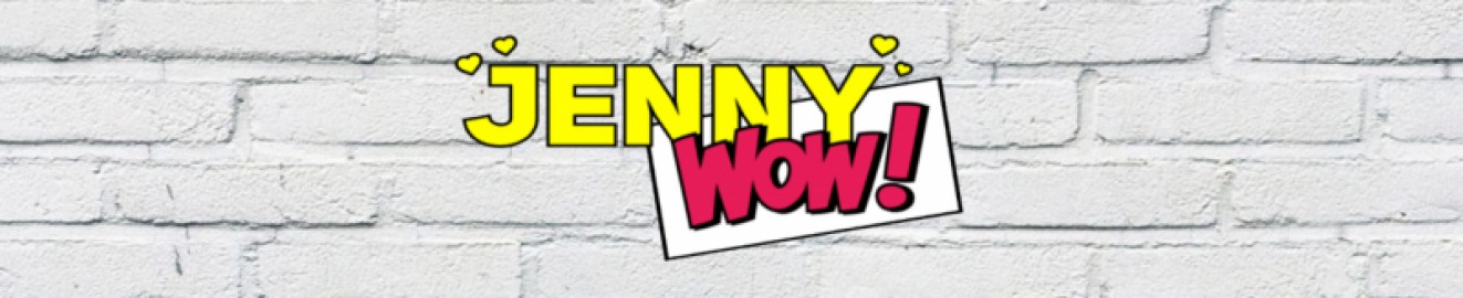 Jenny_wow