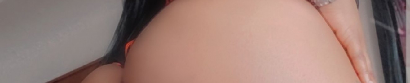 RealThickvagina8
