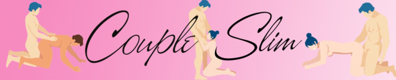 Couple_Slim