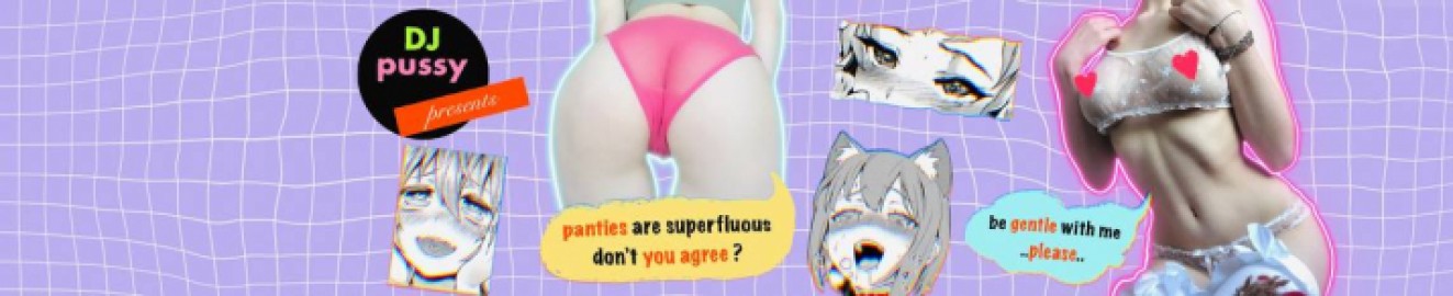 djpussy666