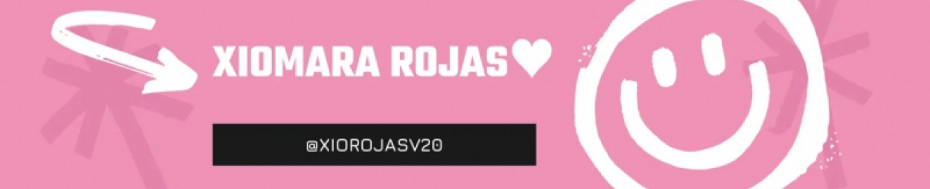 XIOMARA VR