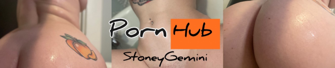 StoneyGemini