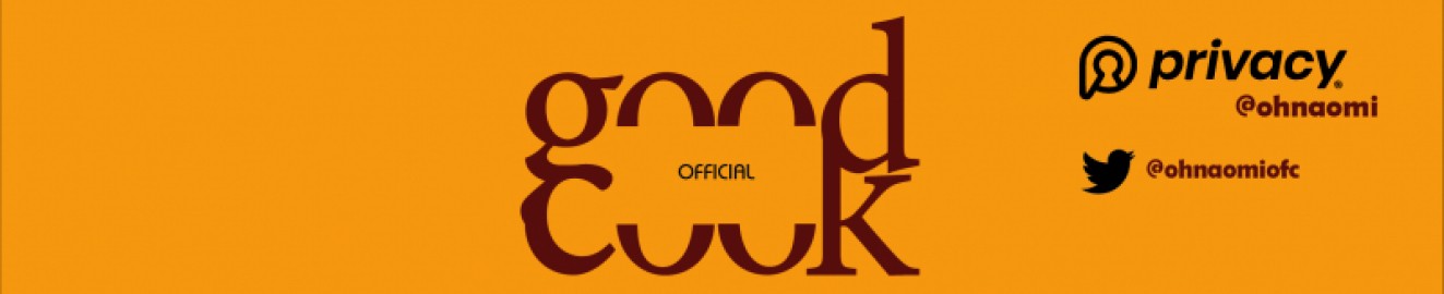 GoodCookOfficial