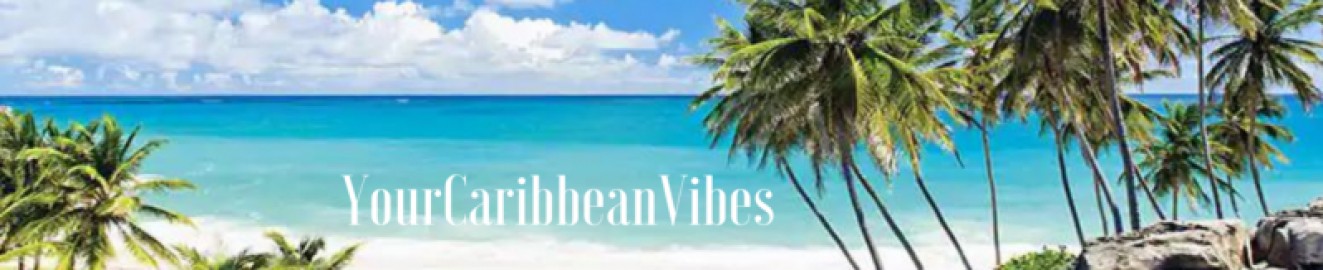 yourcaribbeanvibes