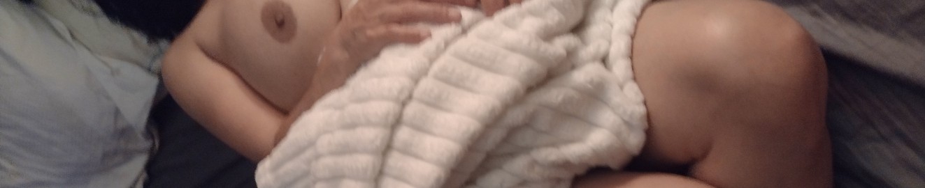 ericceciliafuckinghard