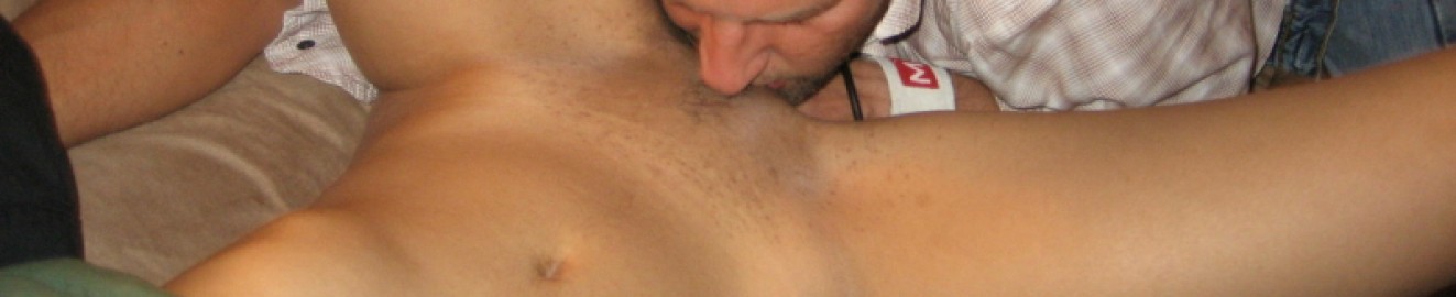 jemstah