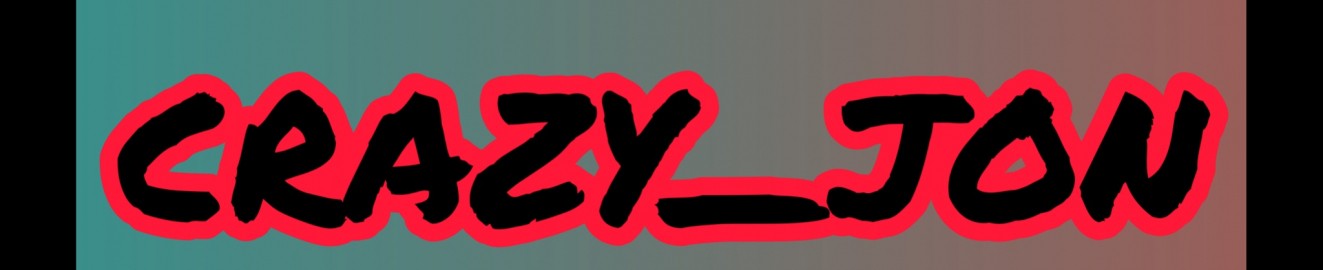 crazy_jon