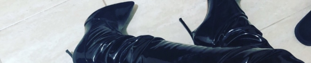 CapitanCock69