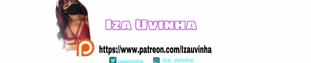 Izauvinha