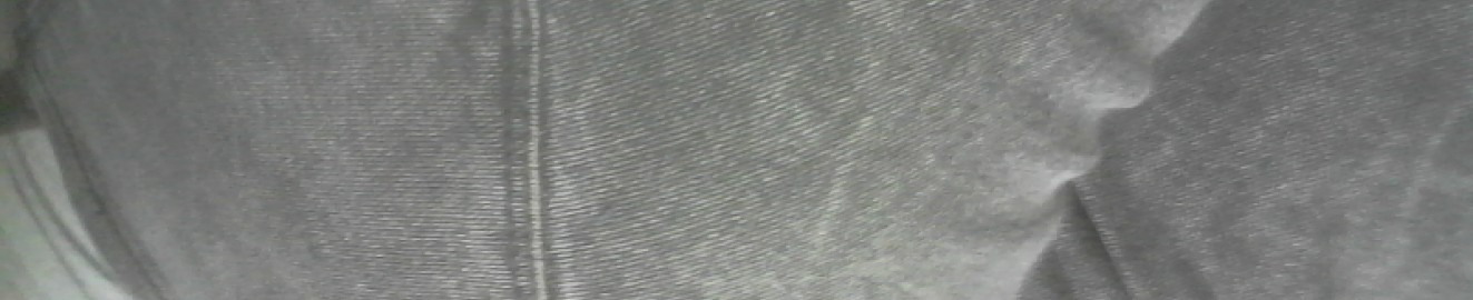 GhabyLA