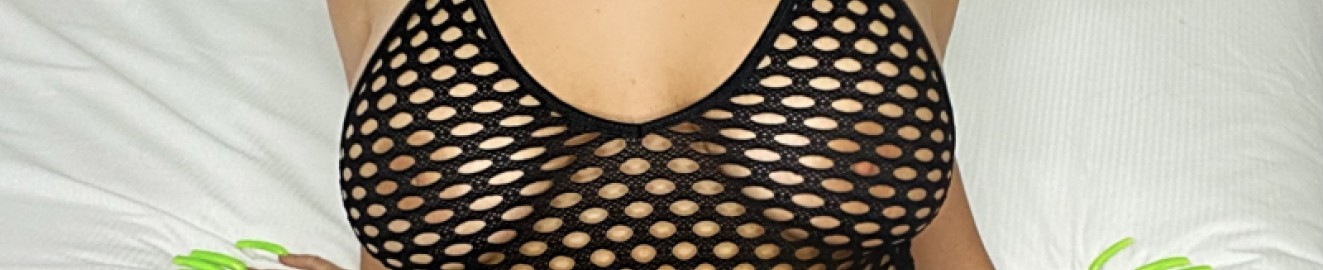 Eurosexdoll