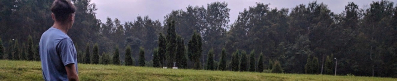 gggcezam