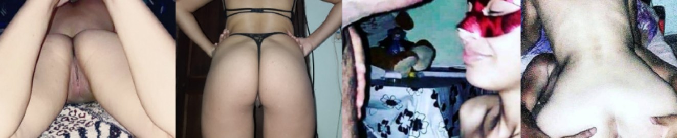 Submissive Girl