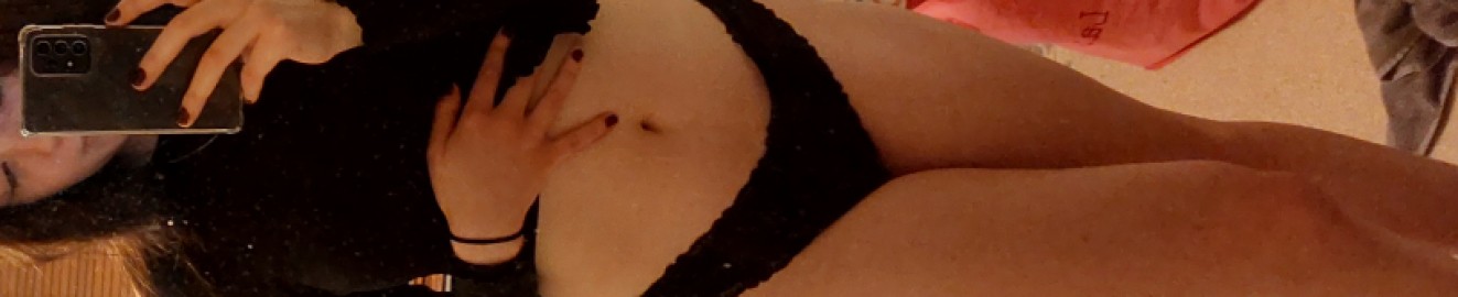 Naughty Manchester Babe