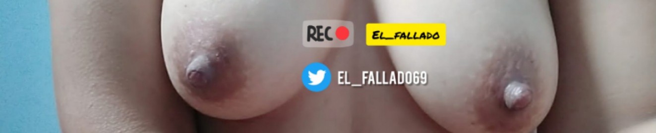 El Fallado