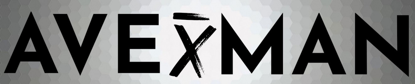 AveManXXX