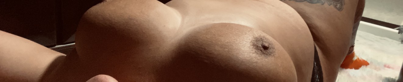 Dislvr52