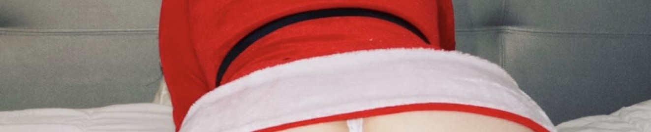 Sexyfairygirl1