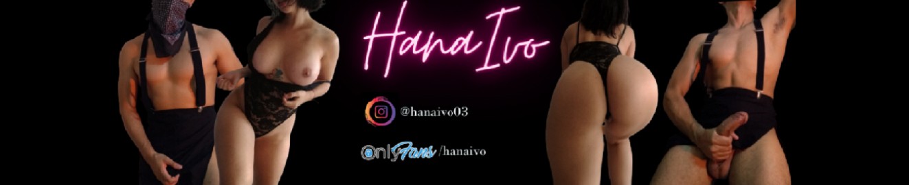 hanaivo