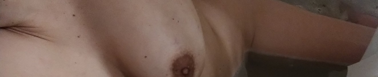 dann_issa