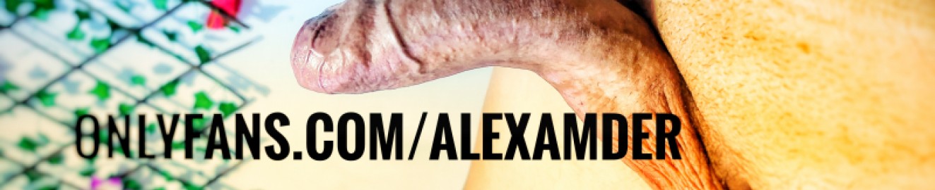 alexam-gal