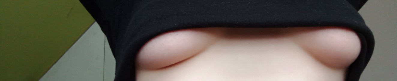 BabyGomGom