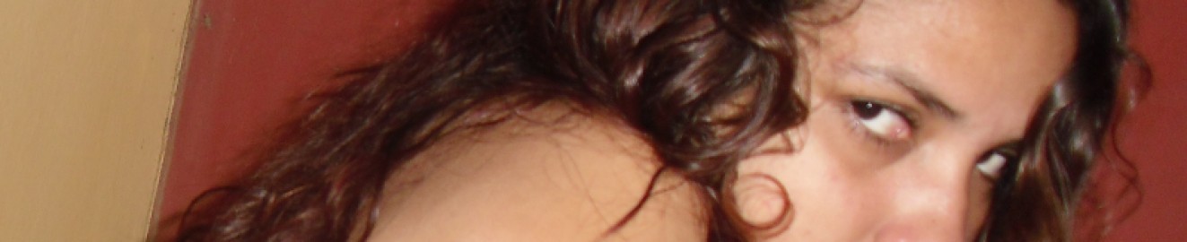 KiaraGein8