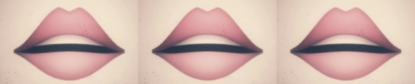 Veronica Vocal