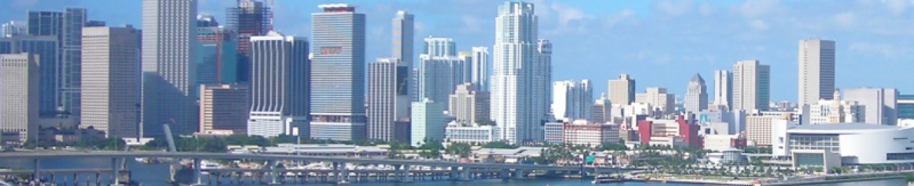 southmiamipickle